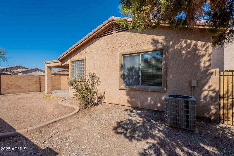 40-web-or-mls-Laveen-40