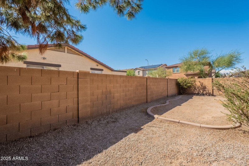 41-web-or-mls-Laveen-41