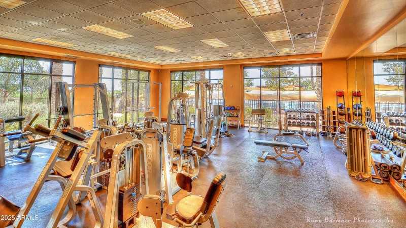 sportclub2_Barmore - Copy