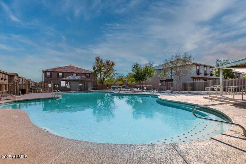 20250321150813493771000000-o_genErase