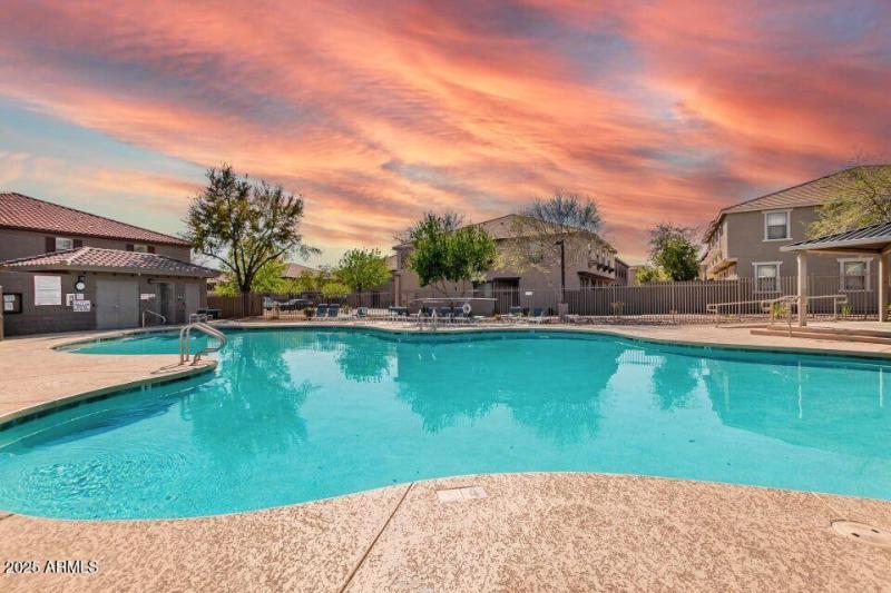 20250321150814810797000000-o_genErase