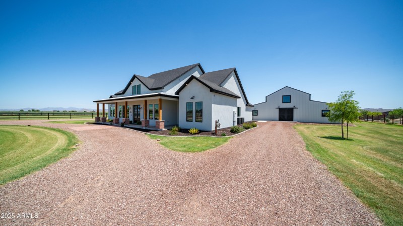 29617 W Eagle Dr Exterior Photos-1