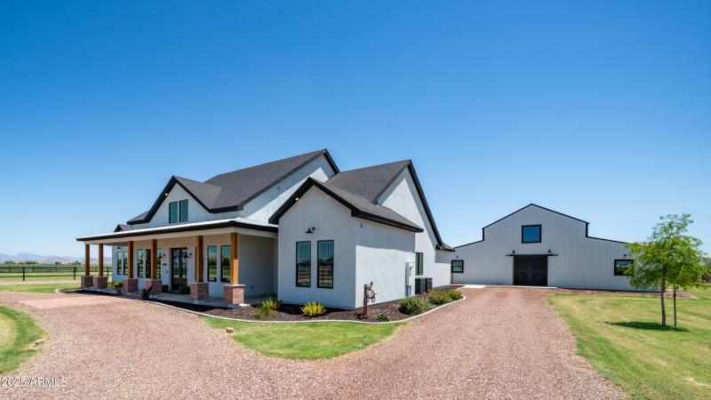 29617 W Eagle Dr Exterior Photos-2