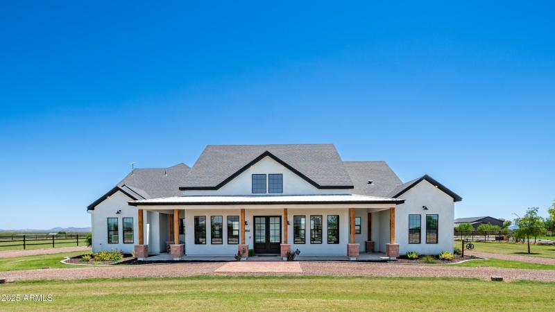 29617 W Eagle Dr Exterior Photos-6