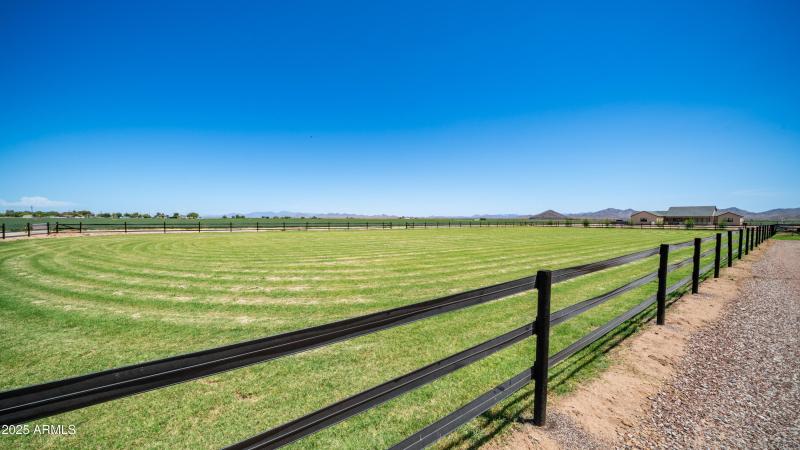 29617 W Eagle Dr Exterior Photos-10