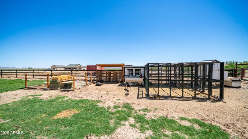 29617 W Eagle Dr Exterior Photos-22