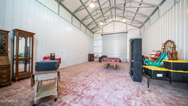 29617 W Eagle Dr Exterior Photos-27