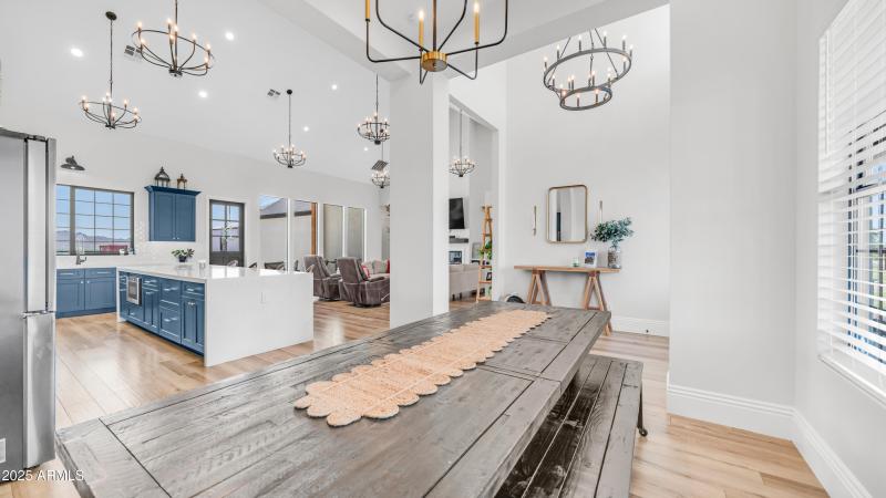 29617 W Eagle Dr (2)