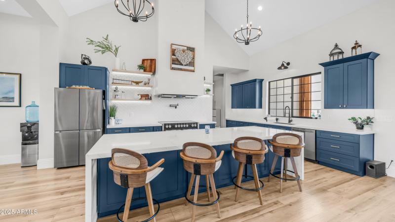 29617 W Eagle Dr (9)