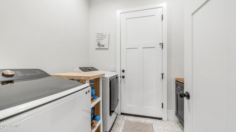 29617 W Eagle Dr (19)