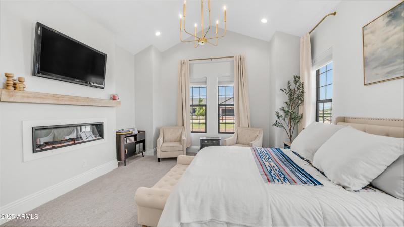 29617 W Eagle Dr (23)