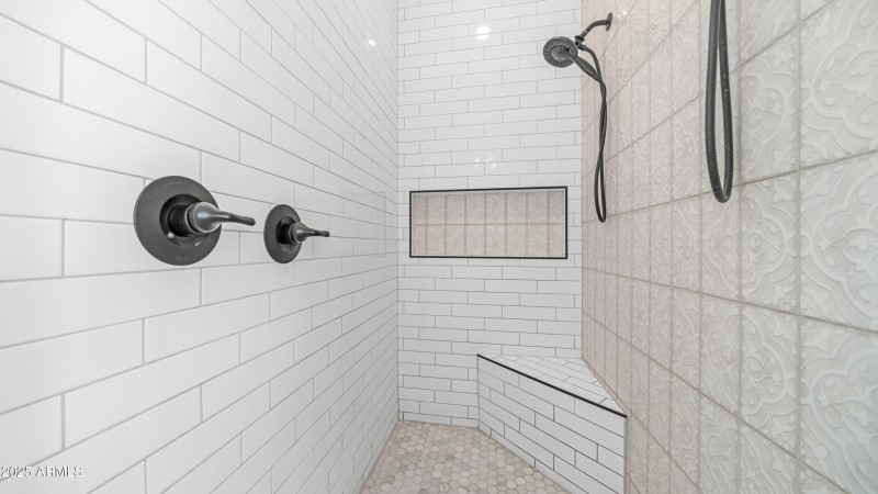 29617 W Eagle Dr (27)