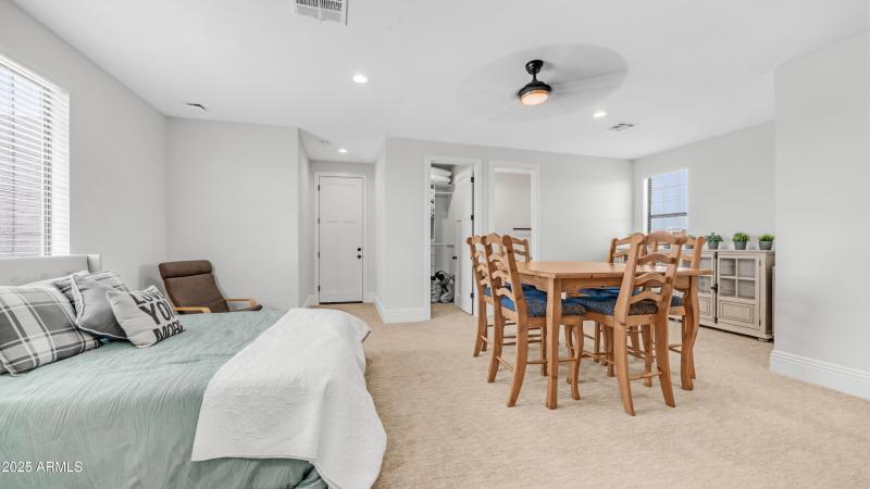 29617 W Eagle Dr (33)