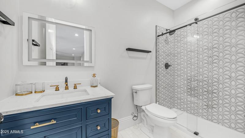 29617 W Eagle Dr (34)