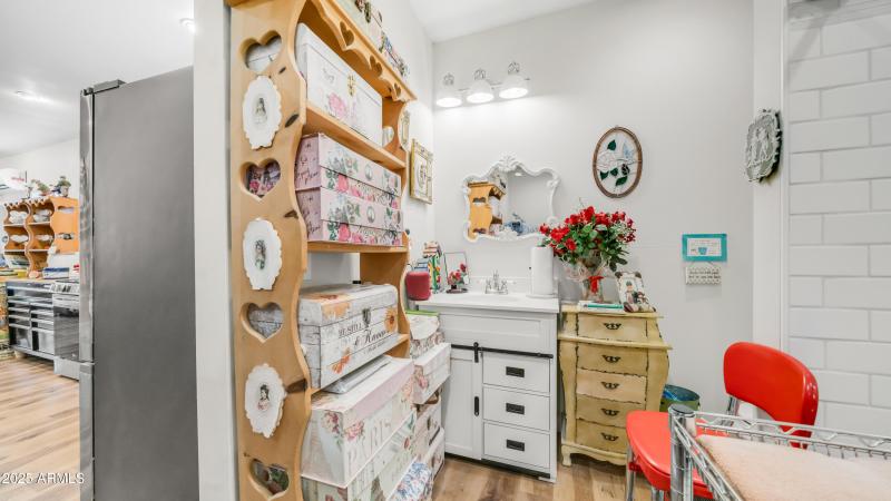 29617 W Eagle Dr (45)