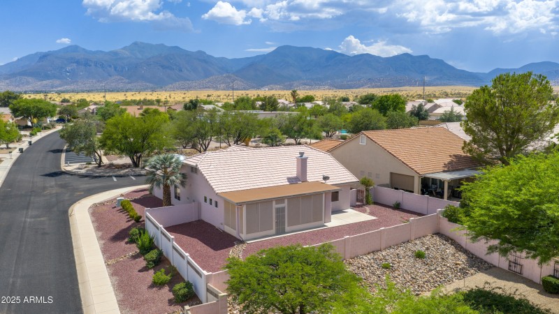 Aerial - 2389 Locksley Dr-5
