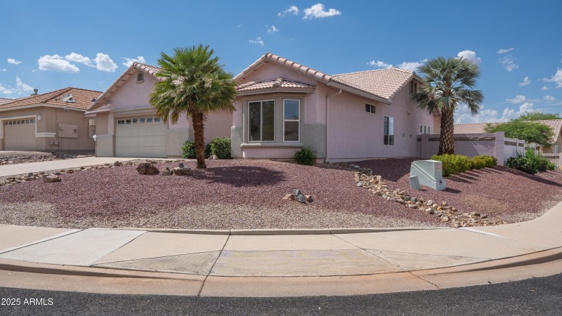 Exterior - 2389 Locksley Dr-1