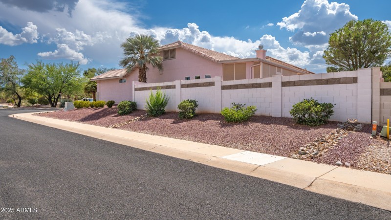 Exterior - 2389 Locksley Dr-4