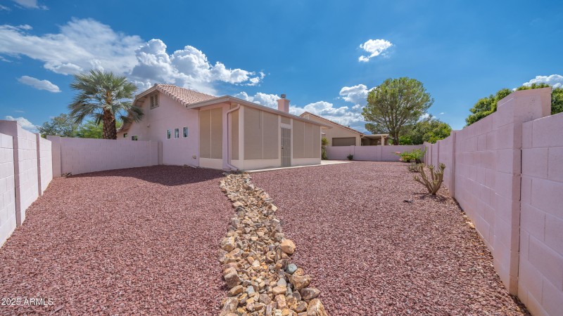 Exterior - 2389 Locksley Dr-6