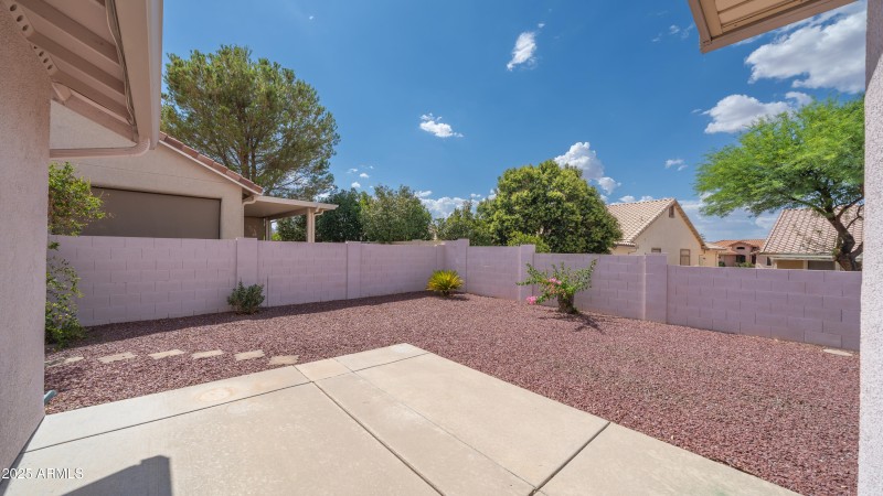 Exterior - 2389 Locksley Dr-9