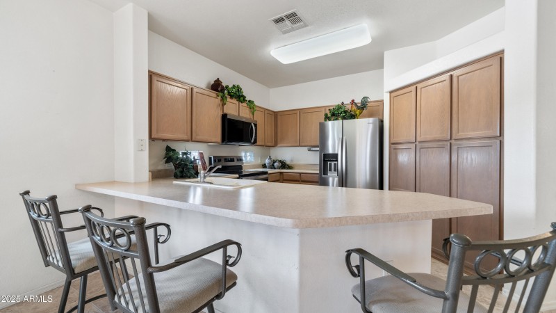 Interior - 2389 Locksley Dr-6
