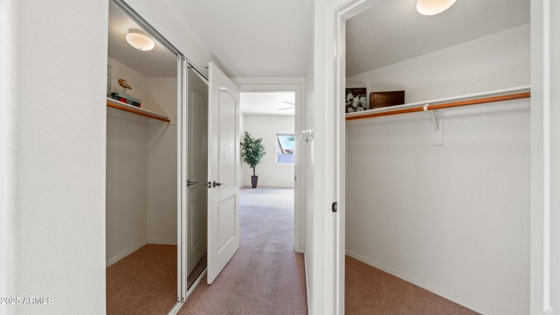 Interior - 2389 Locksley Dr-15