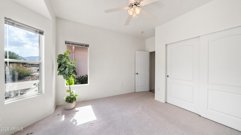Interior - 2389 Locksley Dr-18