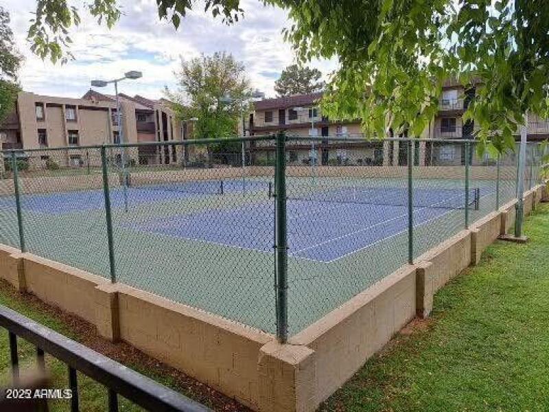 20220927192853746442000000-o