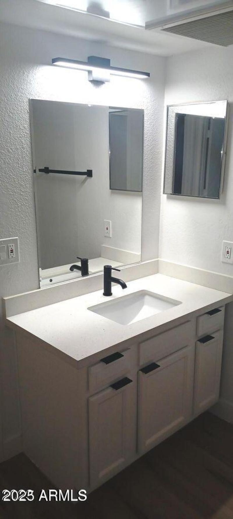 20230406233846515550000000-o