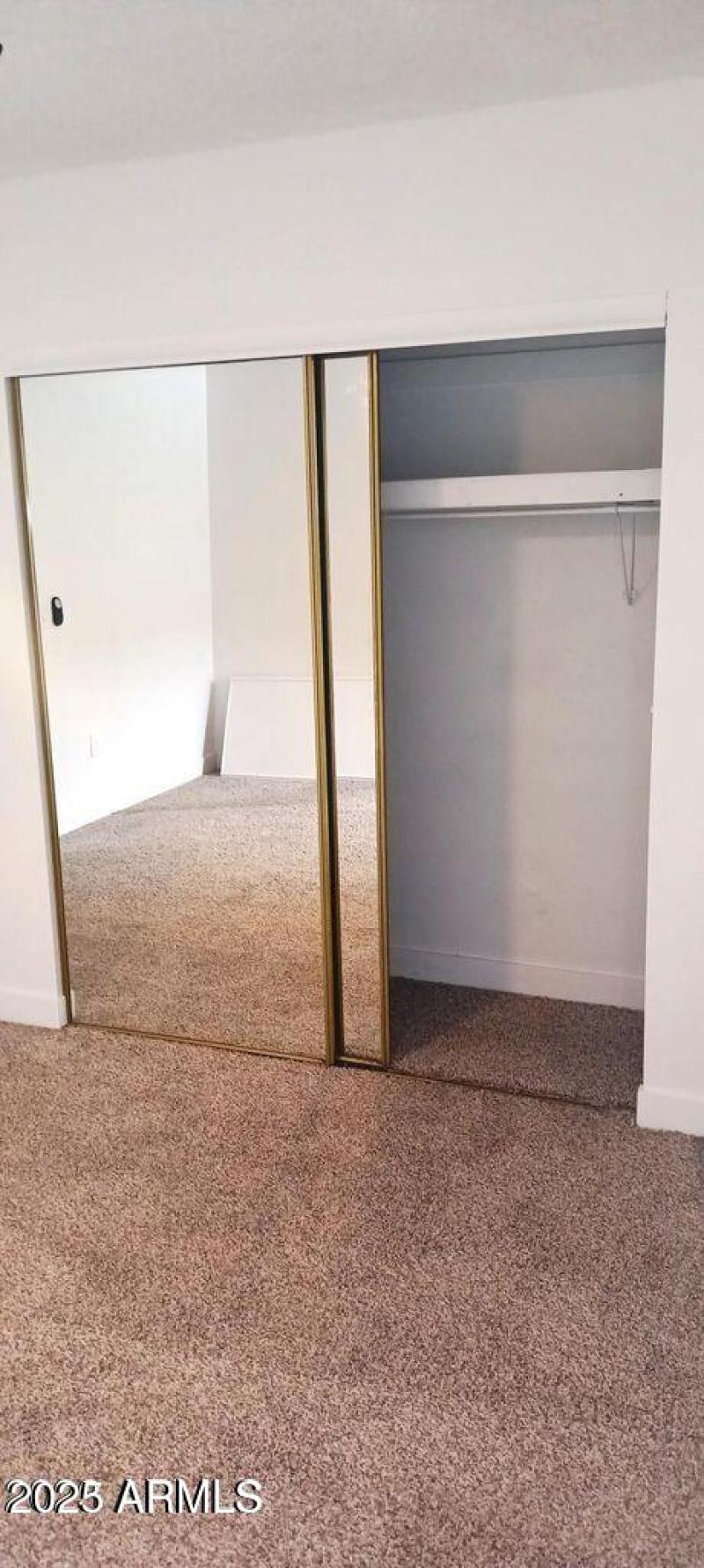 20230406233923819581000000-o