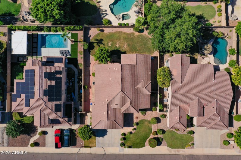DJI_0970