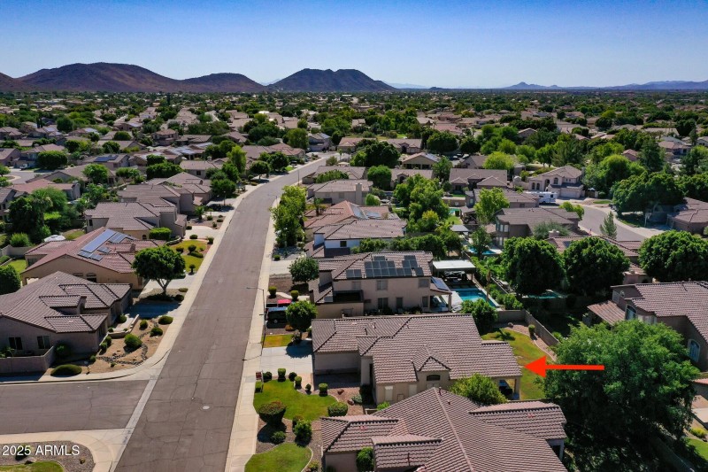 DJI_0971-2