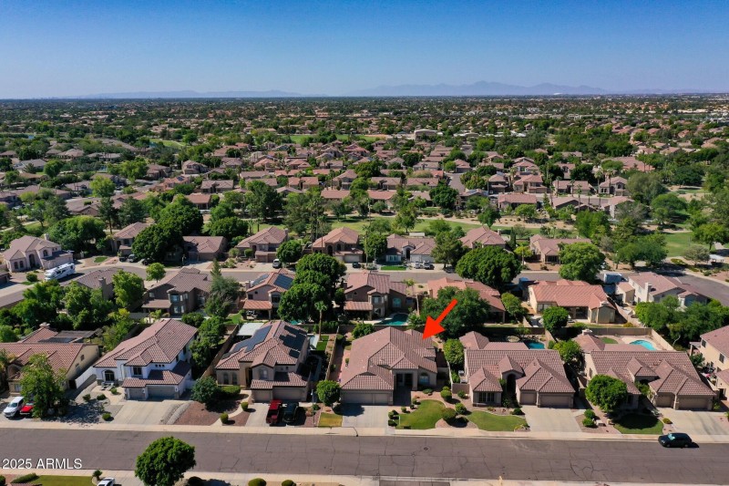 DJI_0973-2