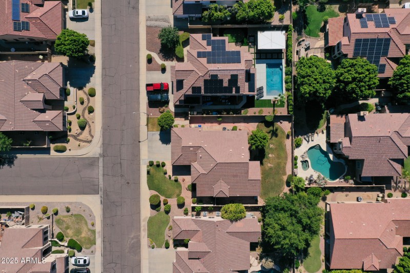 DJI_0976-2