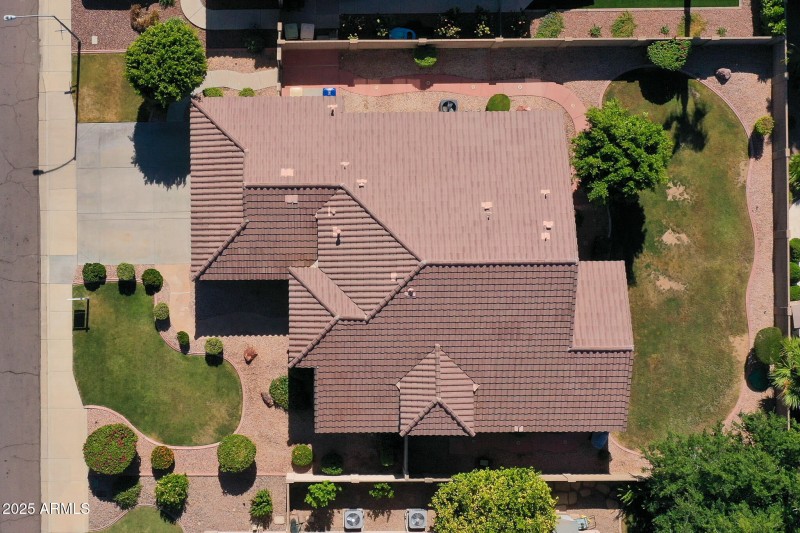 DJI_0977