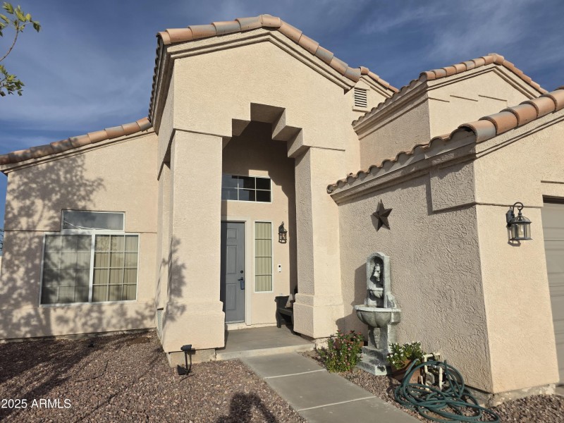 5505 N 103rd Drive