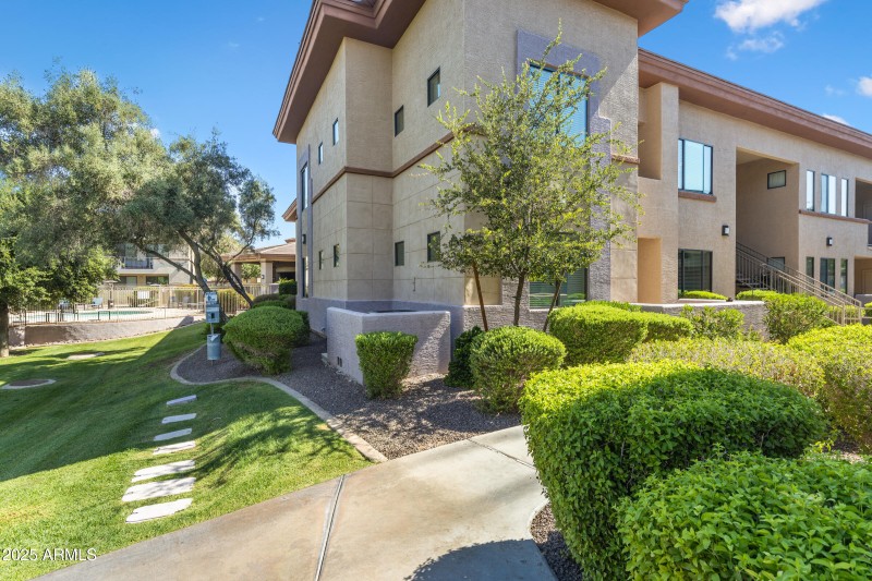 3330 S Gilbert Rd Unit 1013-2