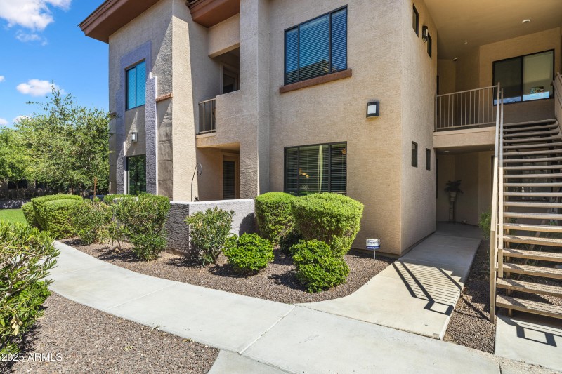 3330 S Gilbert Rd Unit 1013-1