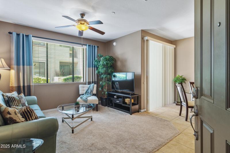 3330 S Gilbert Rd Unit 1013-6