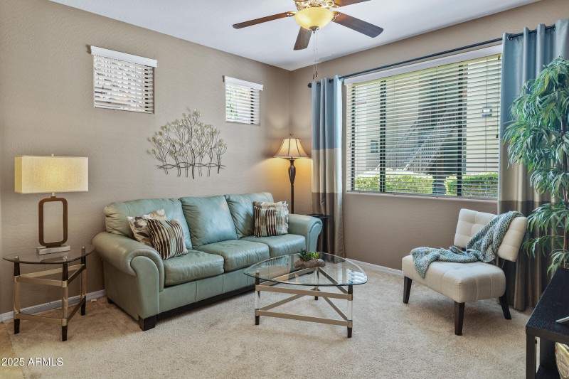 3330 S Gilbert Rd Unit 1013-7