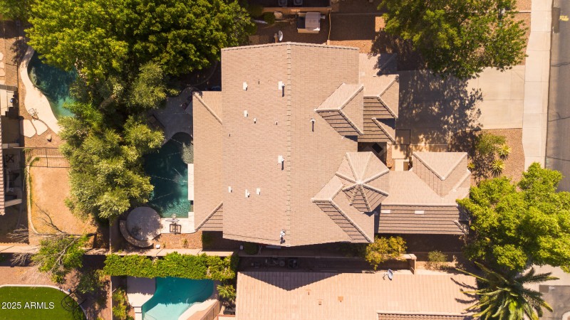 DJI_0351