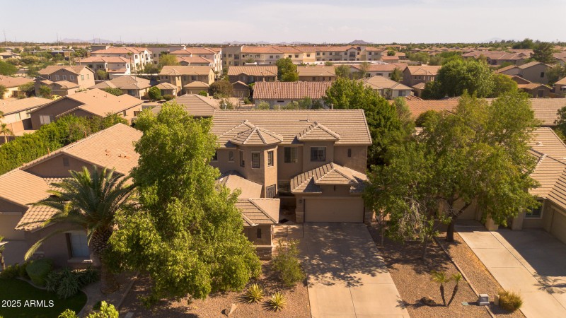 DJI_0372