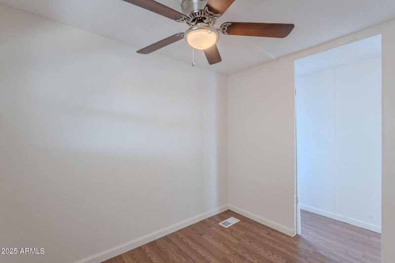 8730 E Main ST 51, Mesa, AZ