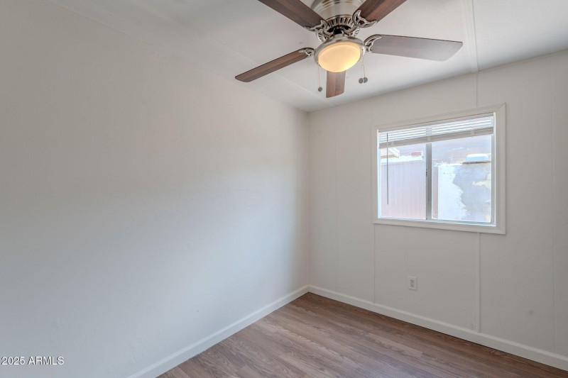 8730 E Main ST 51, Mesa, AZ