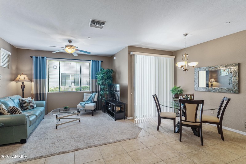 3330 S Gilbert Rd Unit 1013-9