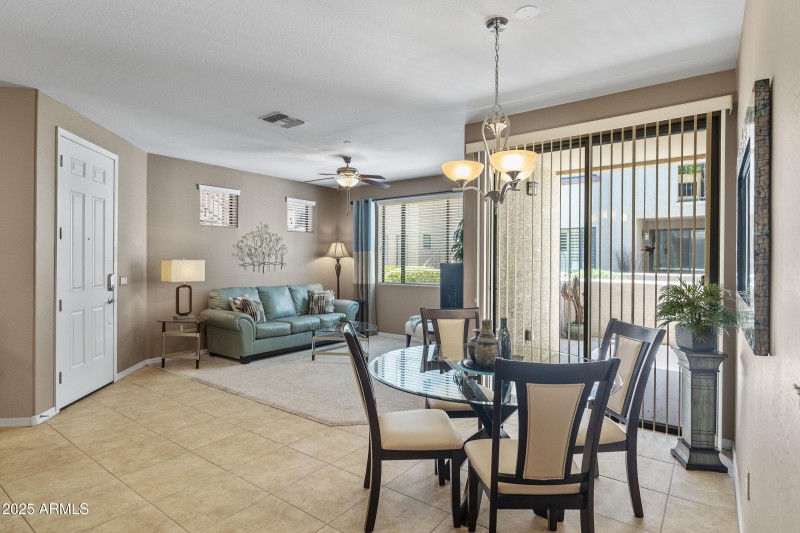 3330 S Gilbert Rd Unit 1013-10