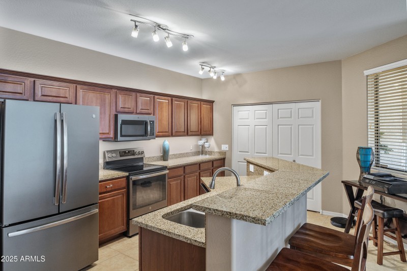 3330 S Gilbert Rd Unit 1013-12