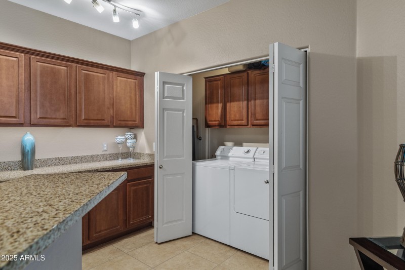 3330 S Gilbert Rd Unit 1013-14