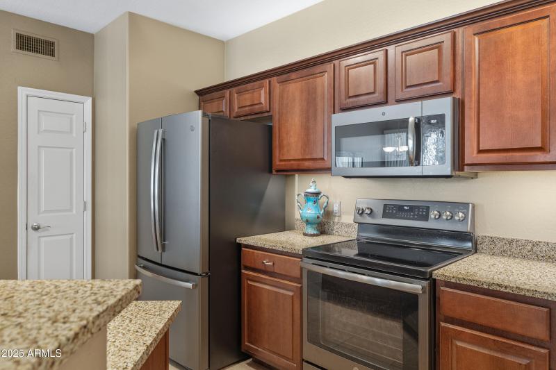 3330 S Gilbert Rd Unit 1013-15