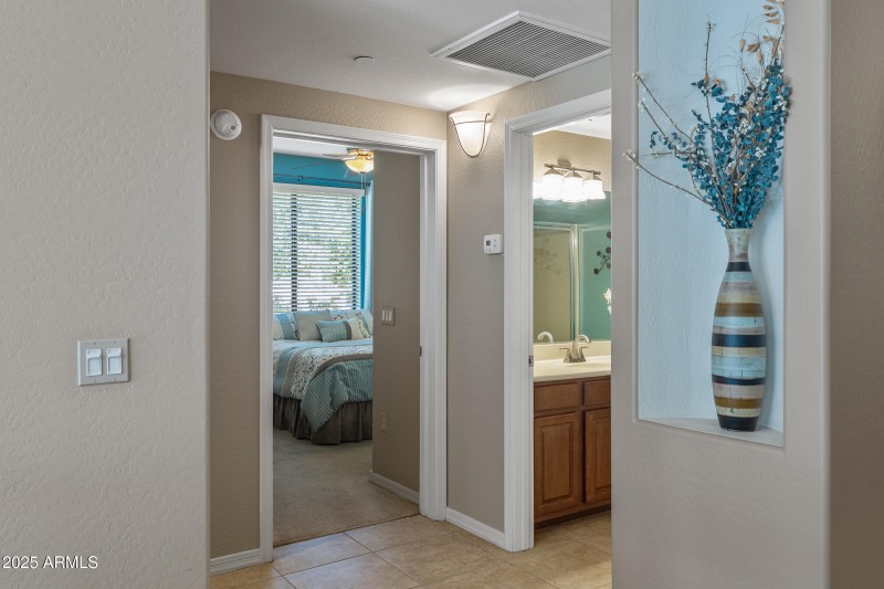 3330 S Gilbert Rd Unit 1013-17